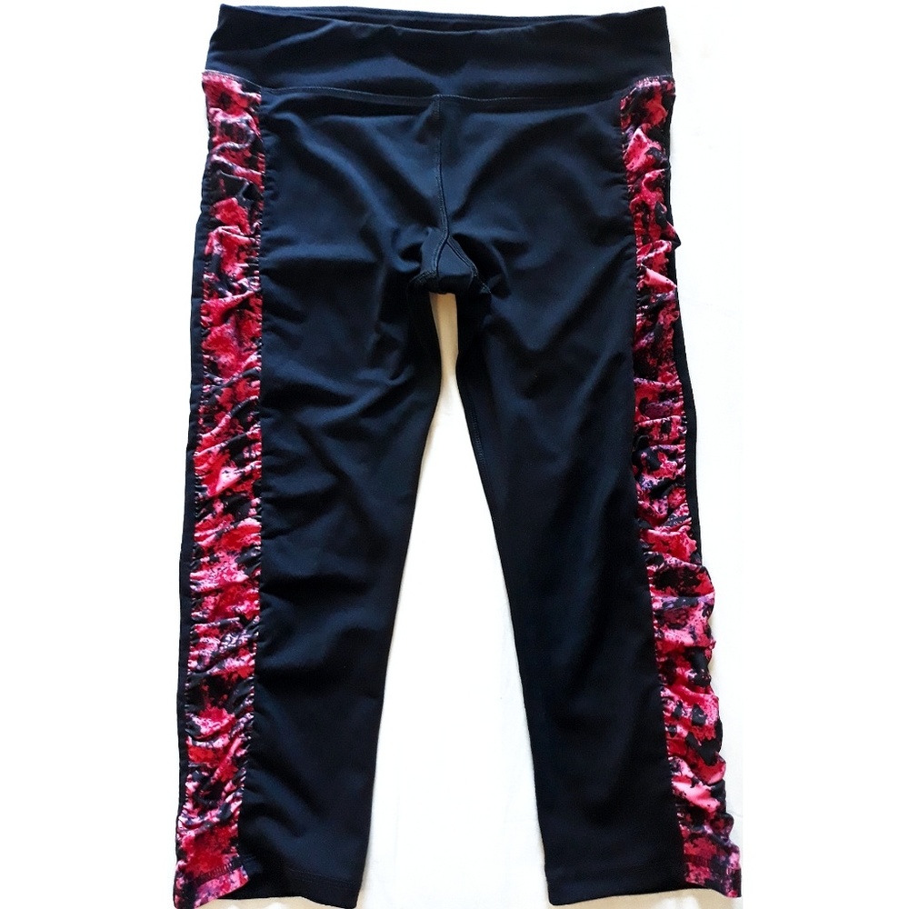 Marc NY | Performance Capri